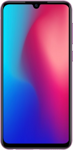 BBK Vivo Z3 Dual SIM TD-LTE CN 64GB V1813DA
